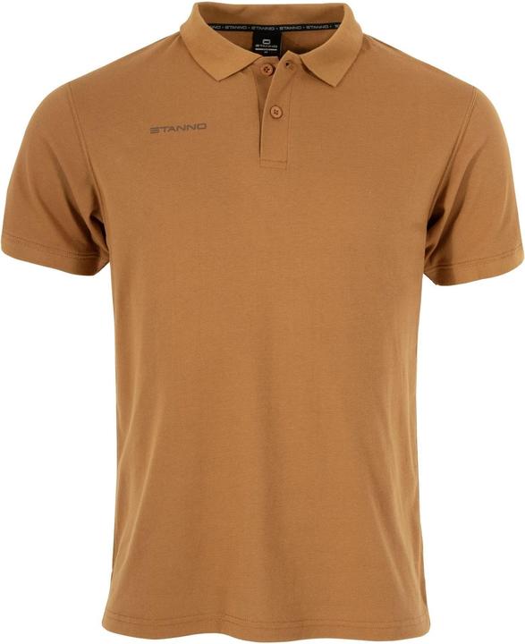 Stanno Base Polo