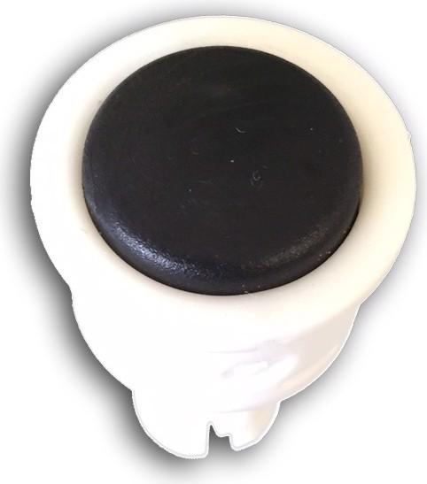 Image du produit Hartan Support de roue avant Douille de roue avant Suspension de roue avant