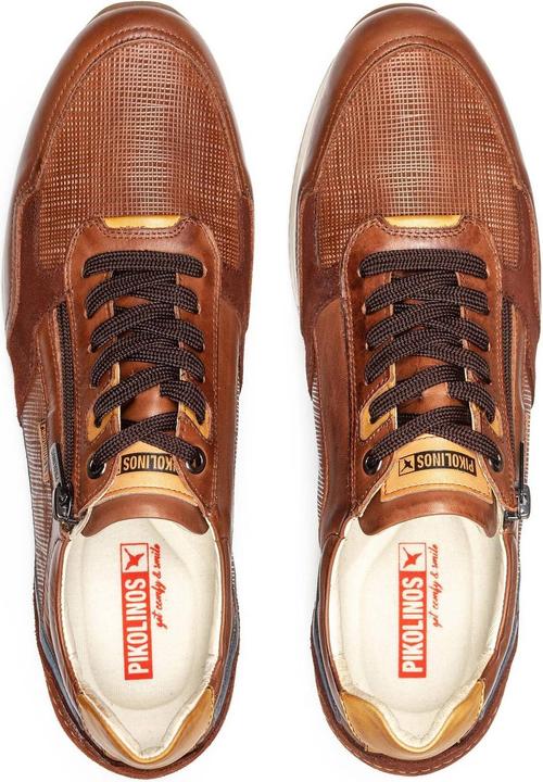 Actual product image Pikolinos Liverpool (44)