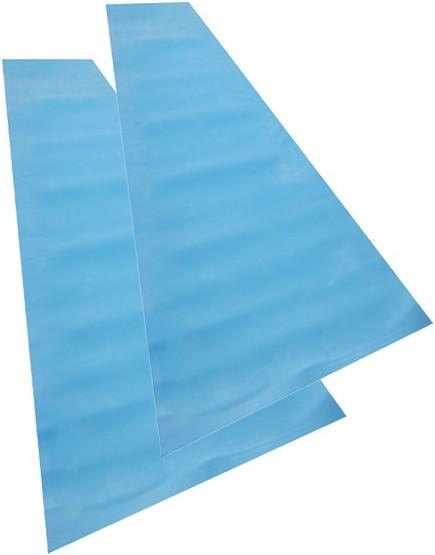 Image du produit Loap Tente Domepack Combo 2 avec sac pour 2 personnes (1.77 kg, 2 personnes)