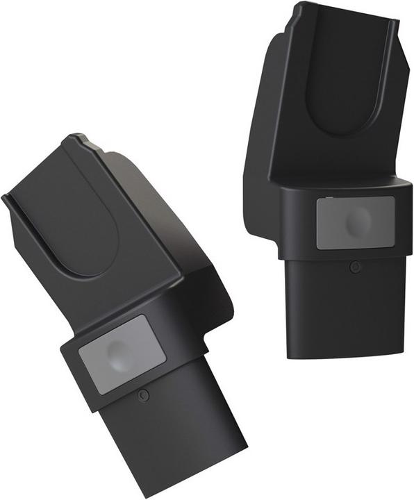 Produktbild Joolz Geo 2 oberer Autositzadapter