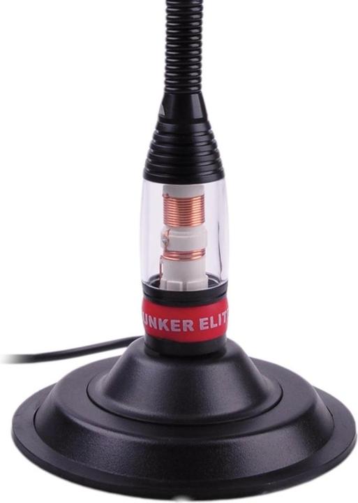 Immagine prodotto Peiying Antenna CB Sunker ELITE 115