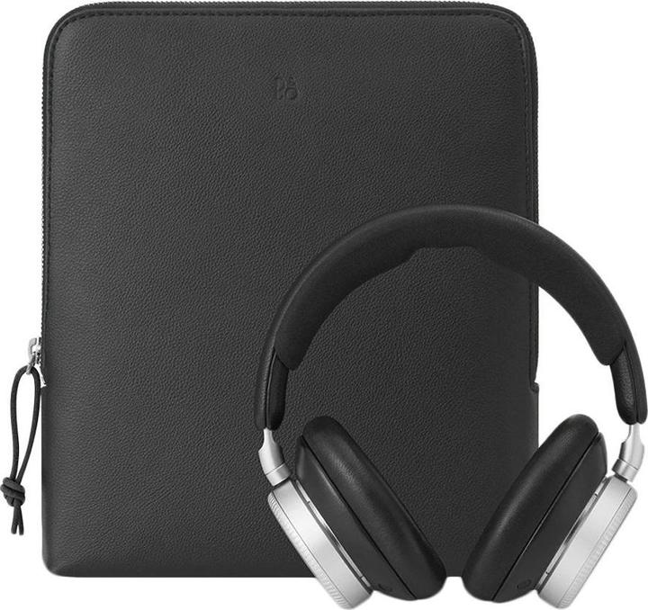 Productafbeelding B&O Beoplay H100 (ANC, 34 h, Draadloze)