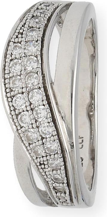 Image du produit Carat style (50, Argent 925)