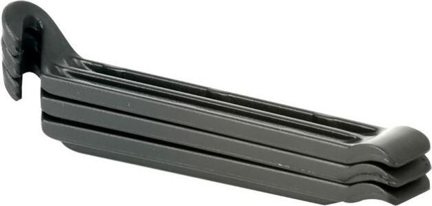 Actual product image Zefal Démonte Pneu DP20 x3