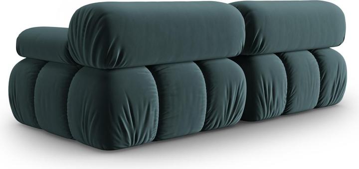 Actual product image Maison Heritage Gerda (4-seater, 3-seater, 2 person sofa)