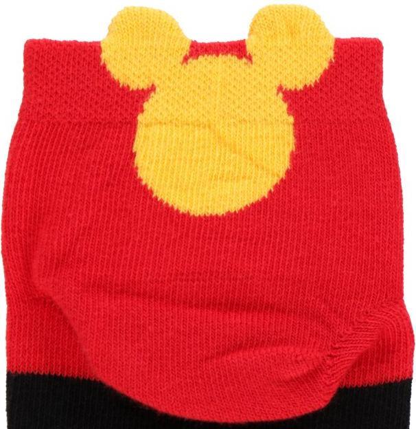 Produktbild Disney Mickey und Minnie 2er-Pack Tokyo Resort (2er Pack, 36 - 39)