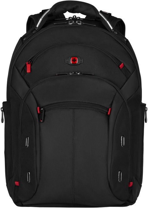 Wenger Gigabyte (17 l)