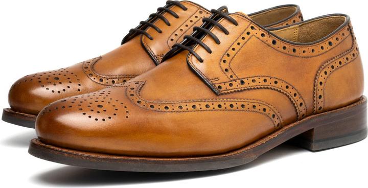 Gordon & Bros Businessschuhe (41)