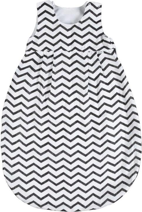 Produktbild Zewi Gaze (70 cm)