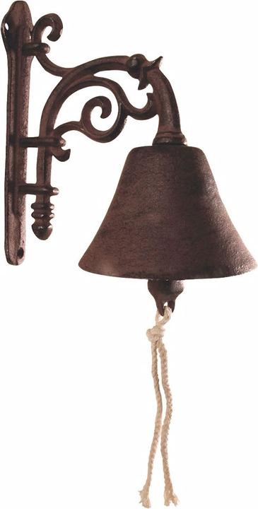 Esschert Design Blume