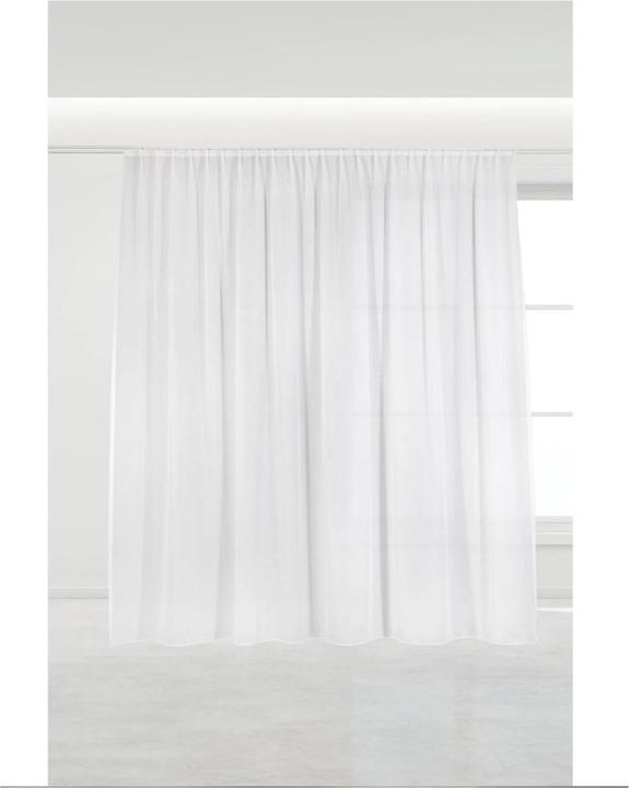 Casa Leon Wiola (300 x 245 cm)