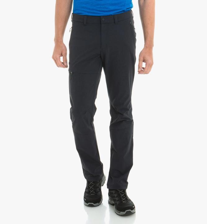 Produktbild Schöffel Koper 1 Hose (L)