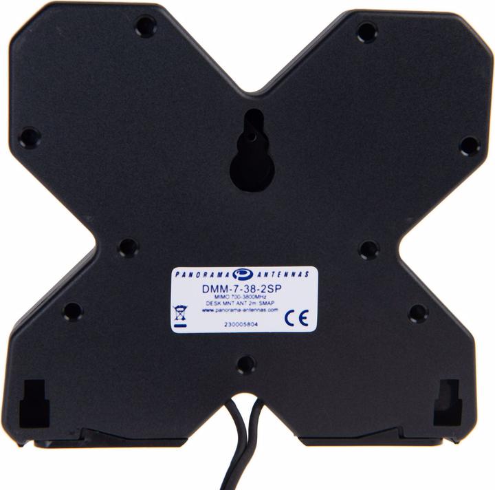 Panorama Antennas Antenna USL 5G/LTE (2G, 3G, 5G, 4G)
