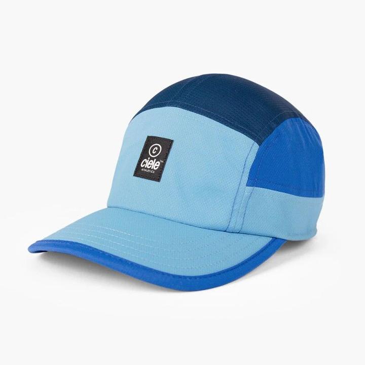 Produktbild Ciele GOCap Classic SC CPlusBox - Cap (58)