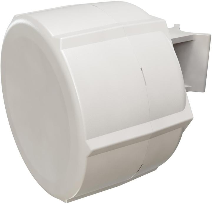 Immagine prodotto MikroTik SXTR&FG621-EA Kit LTE6 (RouterOS L3) con scheda FG621-EA Versione internazionale