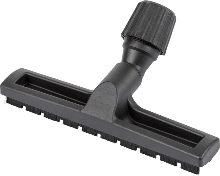 Actual product image Byro Hard floor nozzle Universal