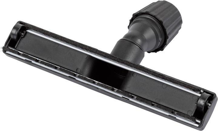 Actual product image Byro Hard floor nozzle Universal