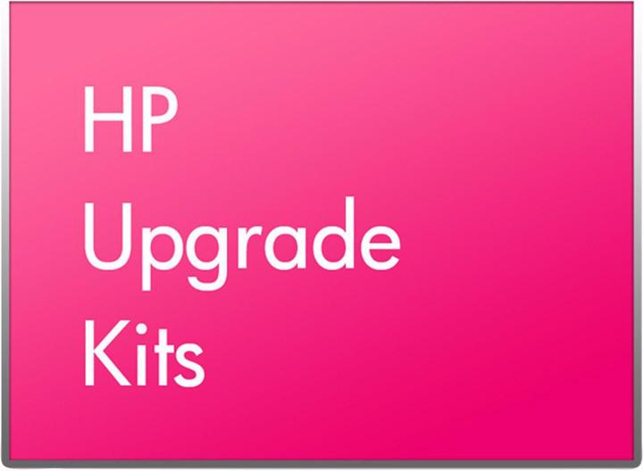 Actual product image HPE Enablement Kit P06309-B21, ML30 Gen10 Slim ODD