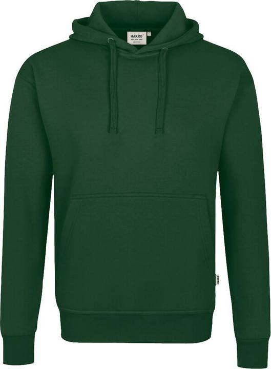 Hakro Kapuzen-Sweatshirt Premium