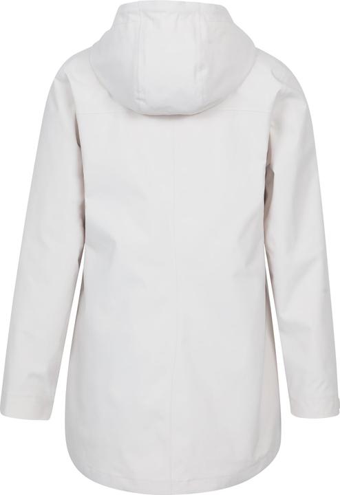 Produktbild Mountain Warehouse Foxtail Jacke Mit Vlies gefüttert (38 D)