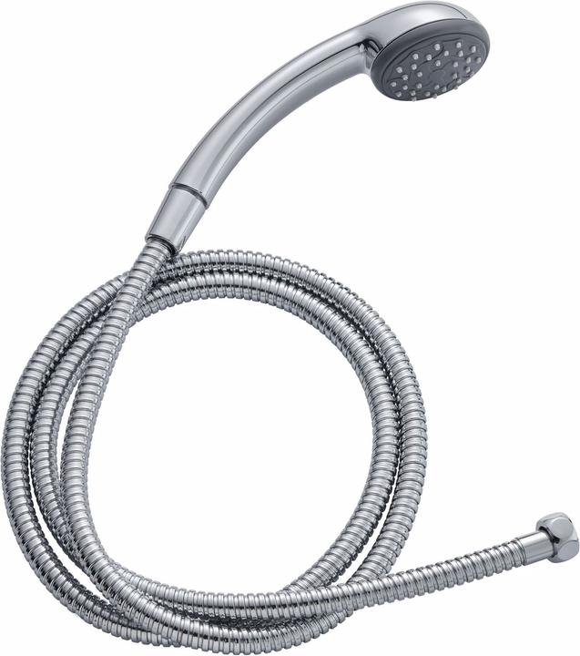Image du produit Diaqua Coronado (1 Types de jets, 5 l/min)