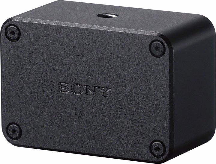 Immagine prodotto Sony Camera Control Box CCB-WD1 (Vari)