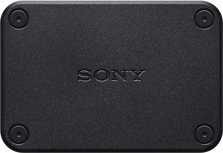 Immagine prodotto Sony Camera Control Box CCB-WD1 (Vari)