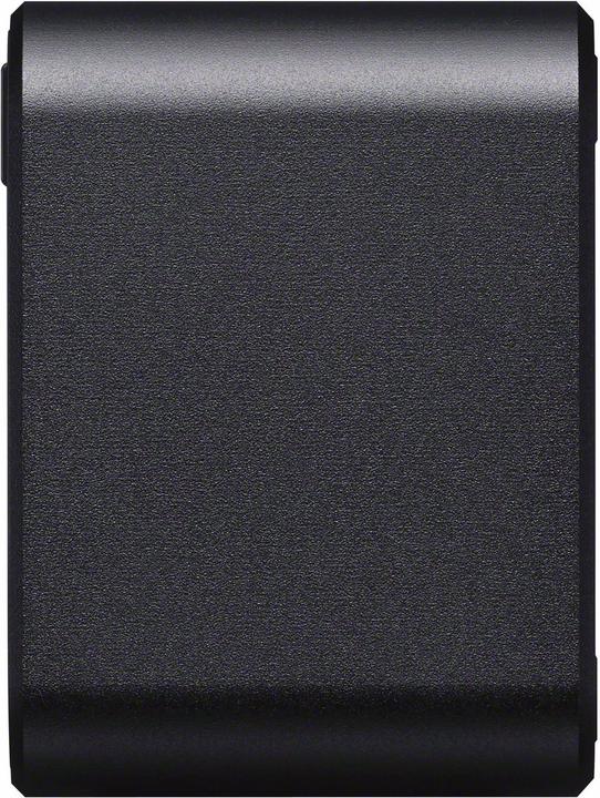 Immagine prodotto Sony Camera Control Box CCB-WD1 (Vari)