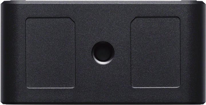 Immagine prodotto Sony Camera Control Box CCB-WD1 (Vari)
