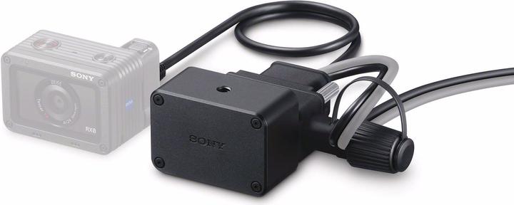 Immagine prodotto Sony Camera Control Box CCB-WD1 (Vari)