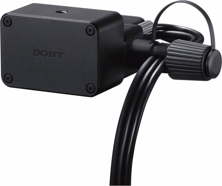 Immagine prodotto Sony Camera Control Box CCB-WD1 (Vari)