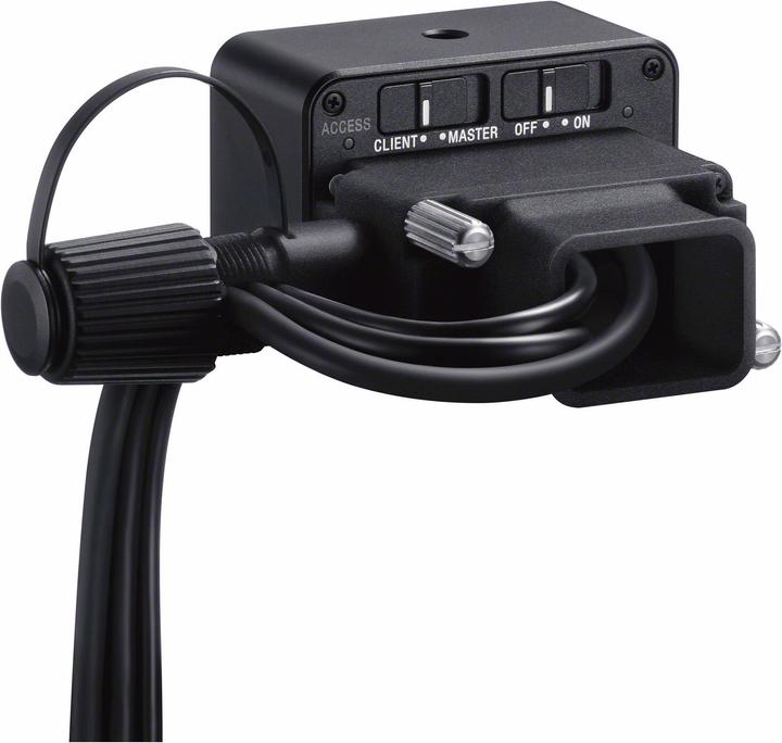 Immagine prodotto Sony Camera Control Box CCB-WD1 (Vari)
