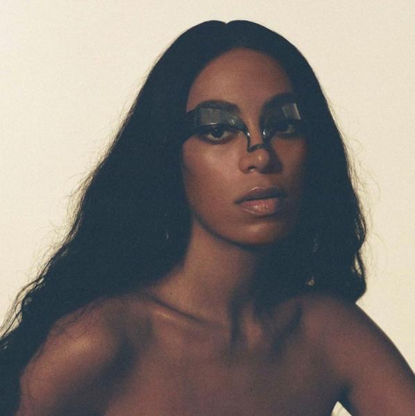 Image du produit When I Get Home (Solange (Solange Knowles))