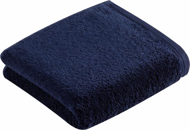 Marine Blau