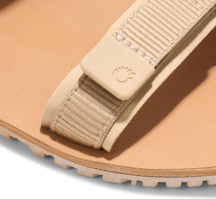 Actual product image Xero Shoes D-Trail (39.5)