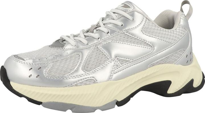 Immagine prodotto Arkk Forma Runner - 67261 (42)