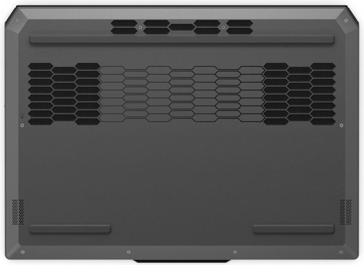 Image du produit Lenovo LOQ 15ARP9 (15.60", AMD Ryzen 7 7435HS, 16 Go, 1000 Go, DE)