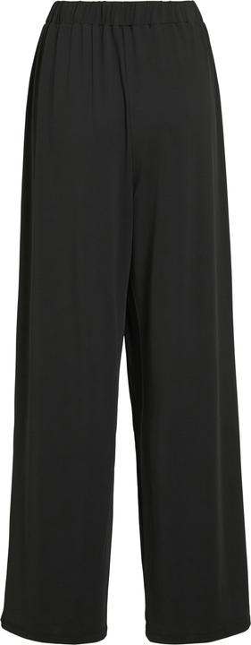 Produktbild Vila VILEOA Leoprint Hose (XL)