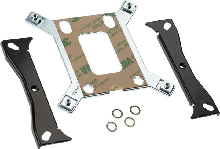 Image du produit Ice Giant Kit de montage - LGA 1700