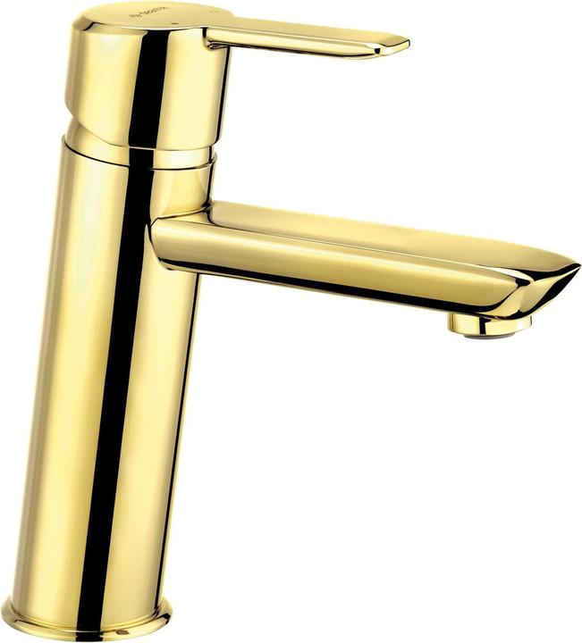 Deante Arnika Washb Mixbqa z20m Gold (1 Stk.)