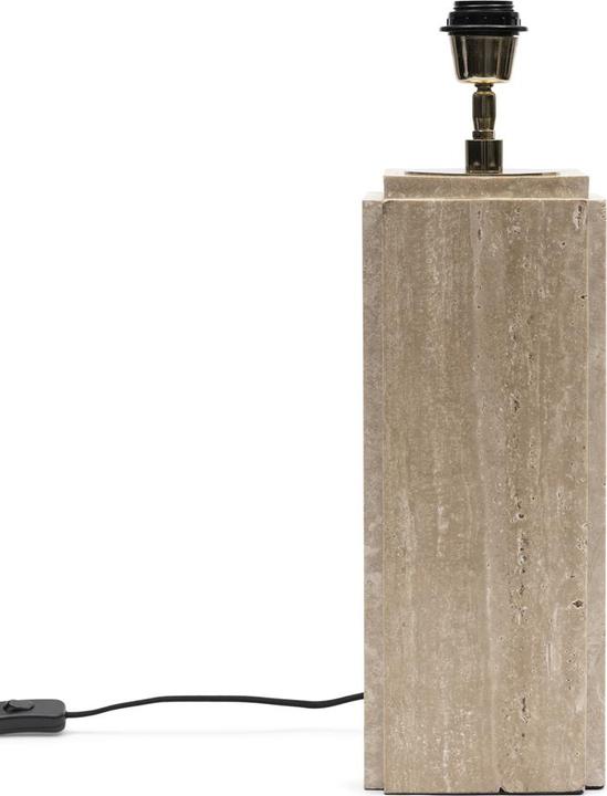 Rivièra Maison Novalie Table