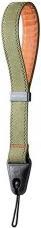 Produktbild Pgytech Camera Wrist Strap (Grass Green) (Handschlaufe)