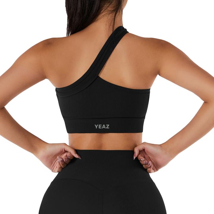 Produktbild Yeaz ADORE Top M (black) (M)