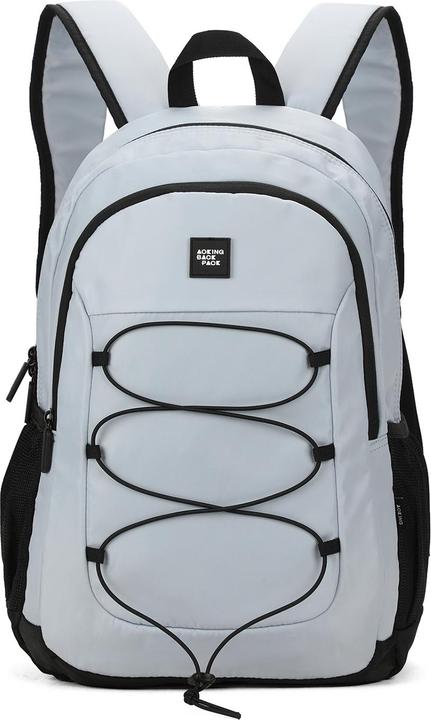 Immagine prodotto Aoking Xn3303-5 (4 l)