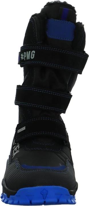 Image du produit Primigi Chaussure d'hiver GTX (38)