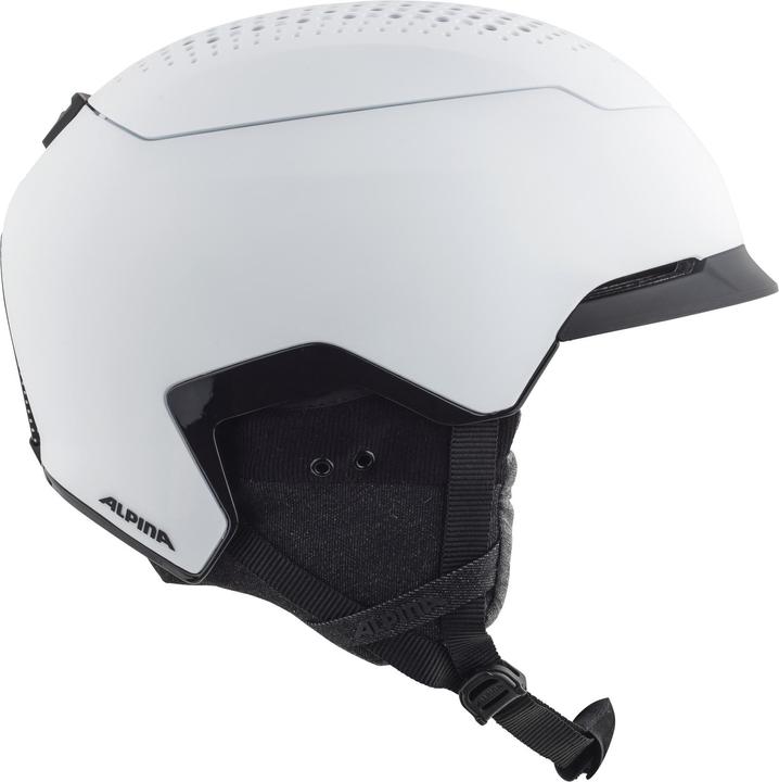 Immagine prodotto ALPINA SPORTS Gems (51 - 55 cm, S)