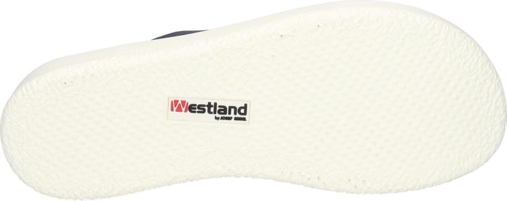 Produktbild Westland 25405-410 (37)