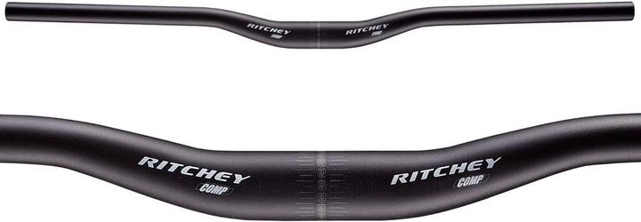 Ritchey Comp Low Rizer (31.80 mm)