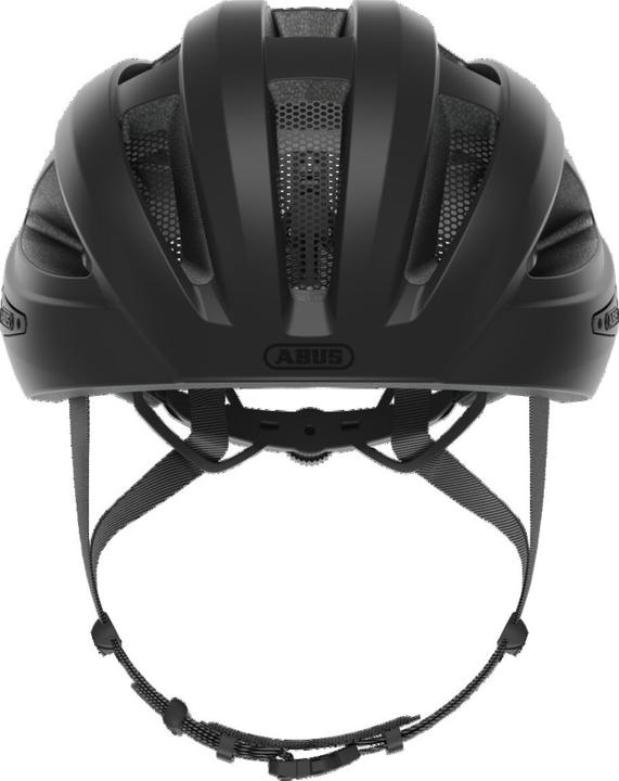 Image du produit Abus Macator (52 - 58 cm)